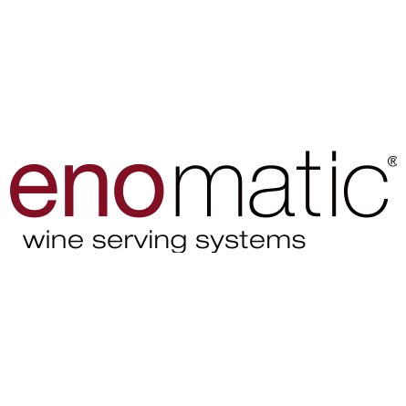 superyacht wine dispensers