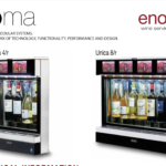 Series Roma Brochure