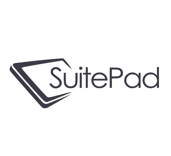 Superyacht Digital Communication, Superyacht Guest Communication