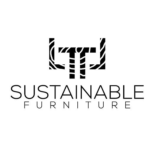 Sustainable Superyacht Furniture / Reclaimed Superyacht Furniture