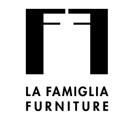 Custom Made Superyacht Furniture