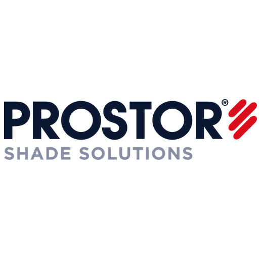 Superyacht Umbrella Systems