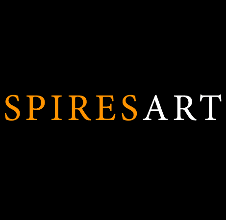 Bespoke Artwork Supplier