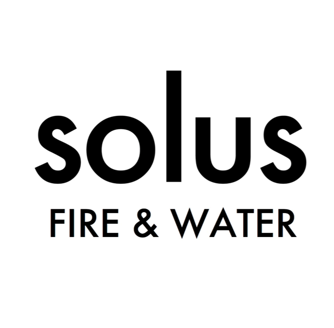 Superyacht Fire Pits, Superyacht Water Features