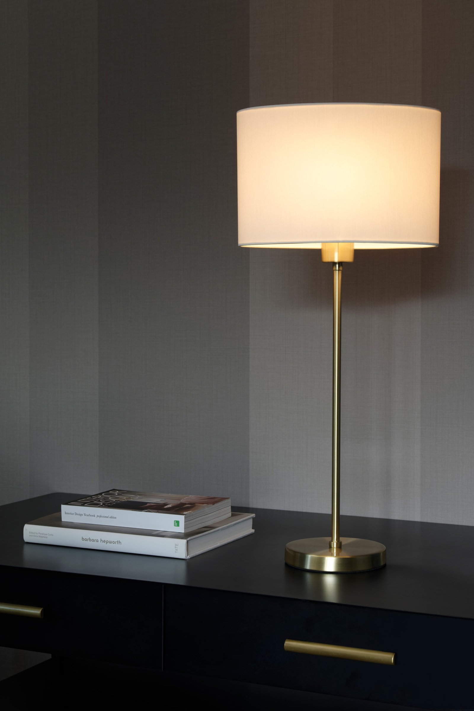 Bespoke Superyacht Lighting / Decorative Superyacht Lighting and Superyacht Reading Lights