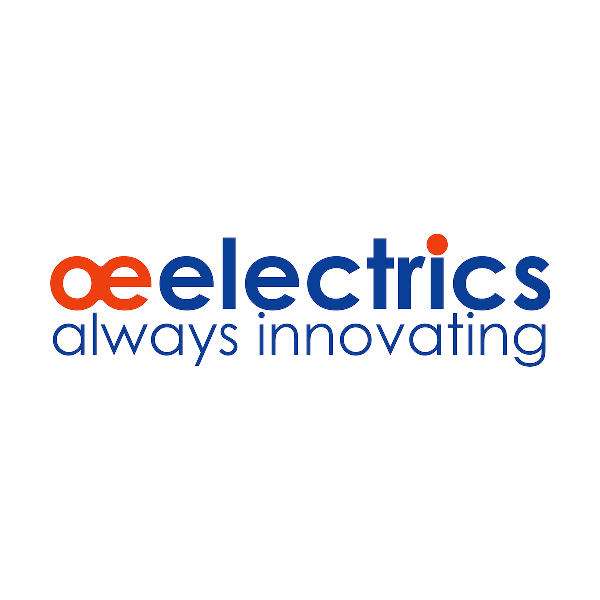 Superyacht Wireless Charging Solutions