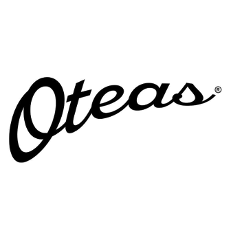 Superyacht Whole Leaf Tea