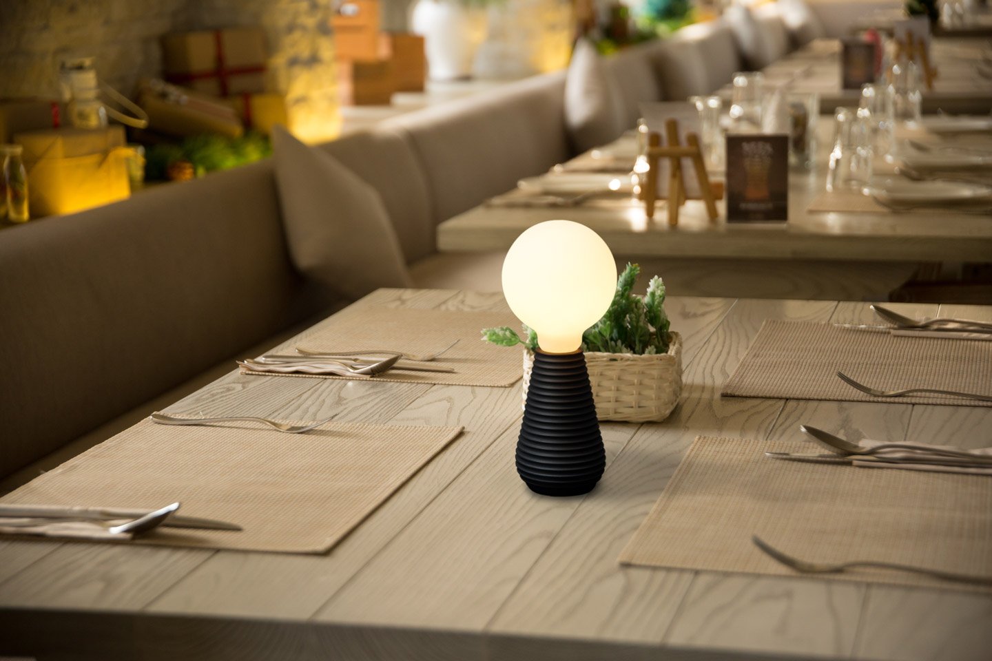 Bespoke Superyacht Lighting / Decorative Superyacht Lighting and Superyacht Reading Lights