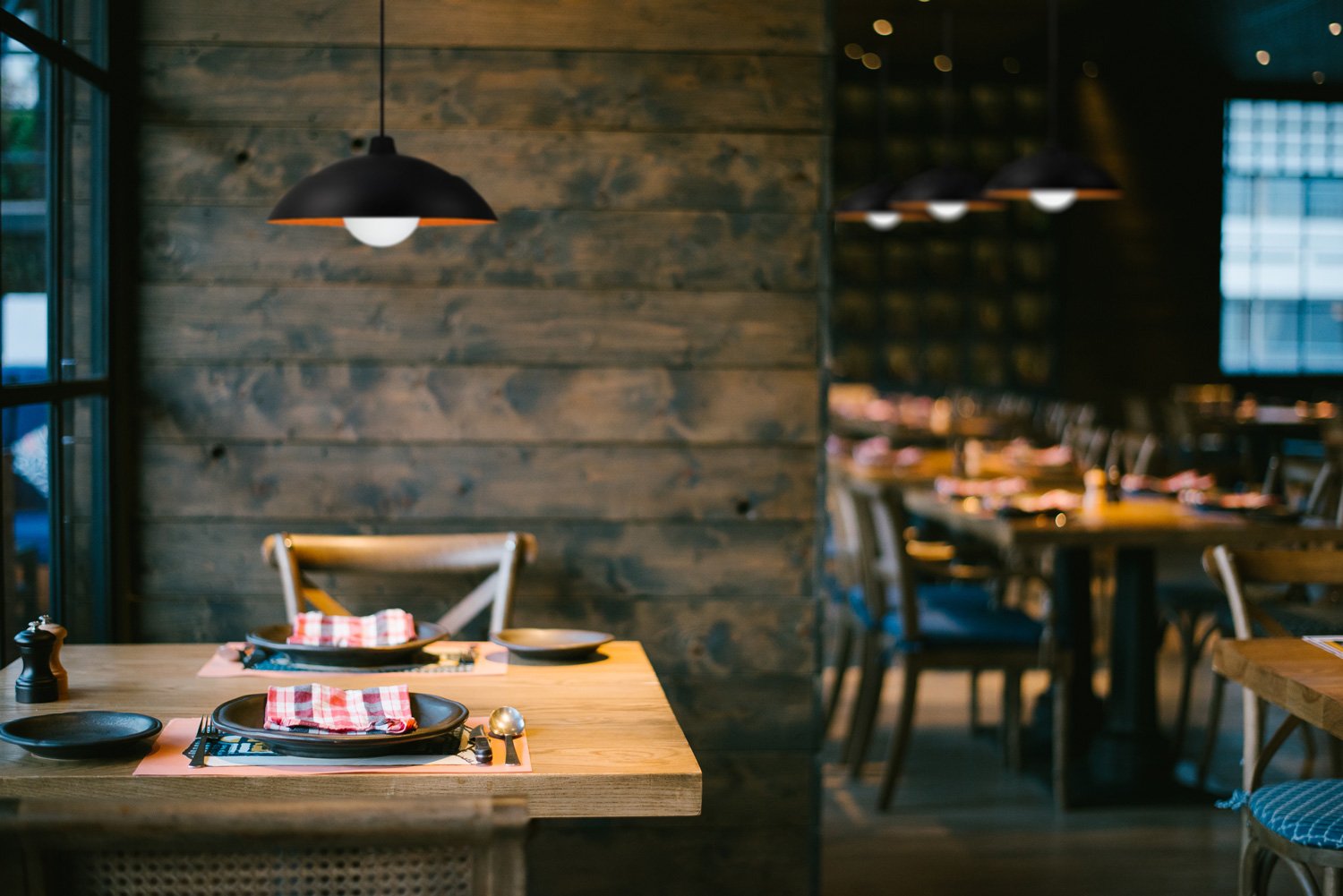 Bespoke Superyacht Lighting / Decorative Superyacht Lighting and Superyacht Reading Lights