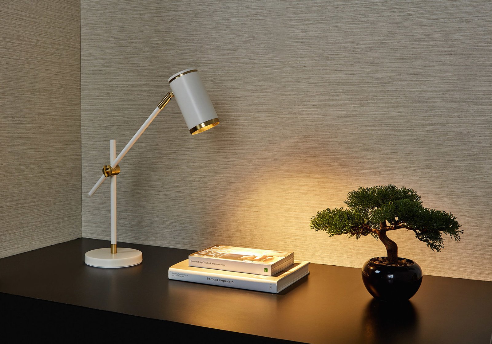 Bespoke Superyacht Lighting / Decorative Superyacht Lighting and Superyacht Reading Lights