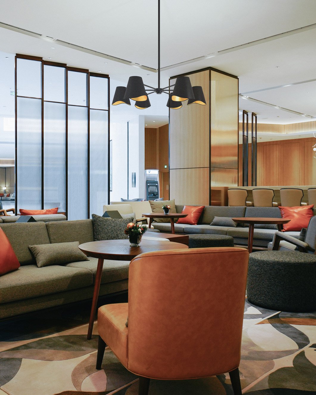 Bespoke Superyacht Lighting / Decorative Superyacht Lighting and Superyacht Reading Lights