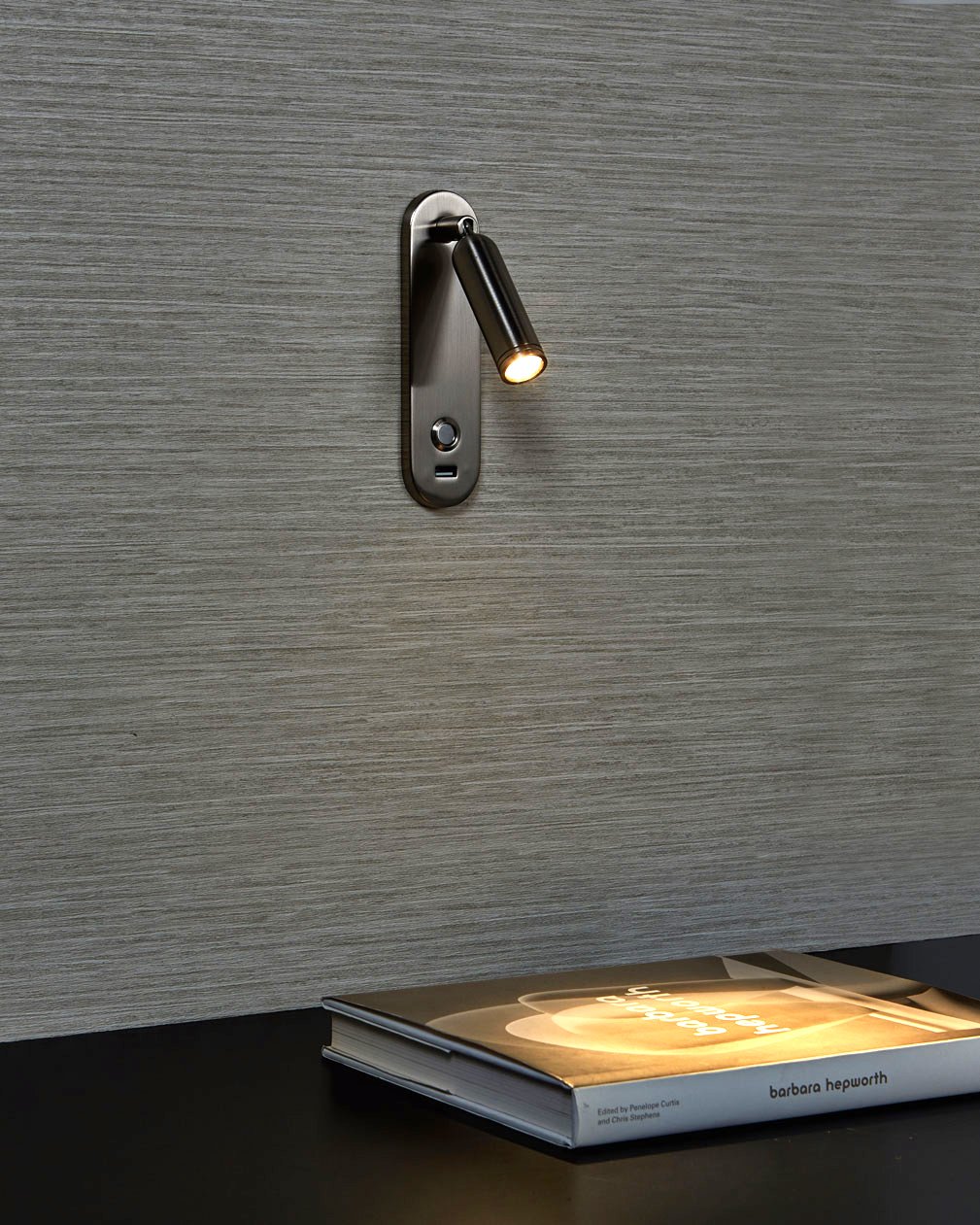 Bespoke Superyacht Lighting / Decorative Superyacht Lighting and Superyacht Reading Lights