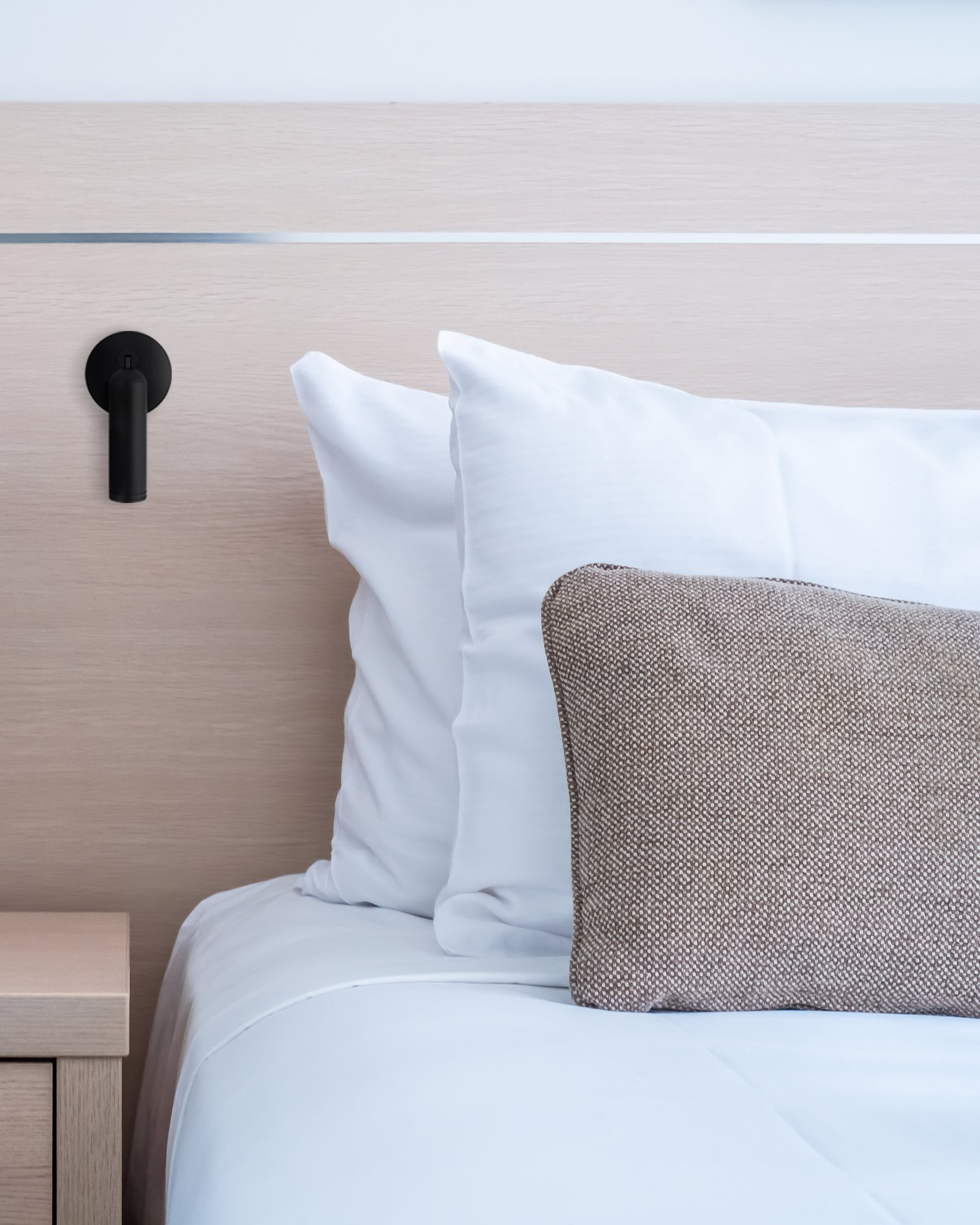 Bespoke Superyacht Lighting / Decorative Superyacht Lighting and Superyacht Reading Lights