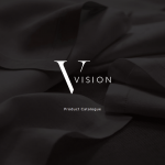 Superyacht Vision 2024