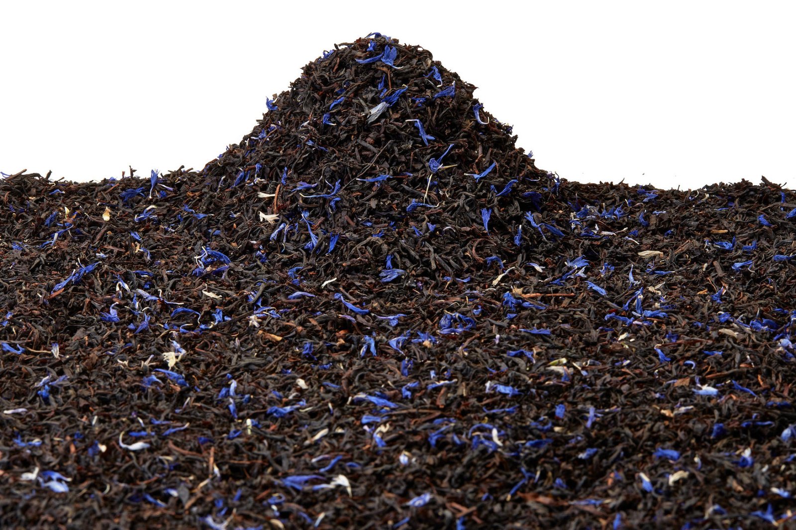 Superyacht Whole Leaf Tea