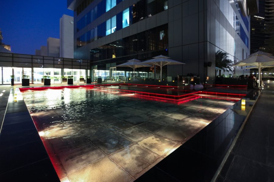 Superyacht Suppliers Consultancy, Custom Lighting Designs, Bespoke Lighting for Superyachts