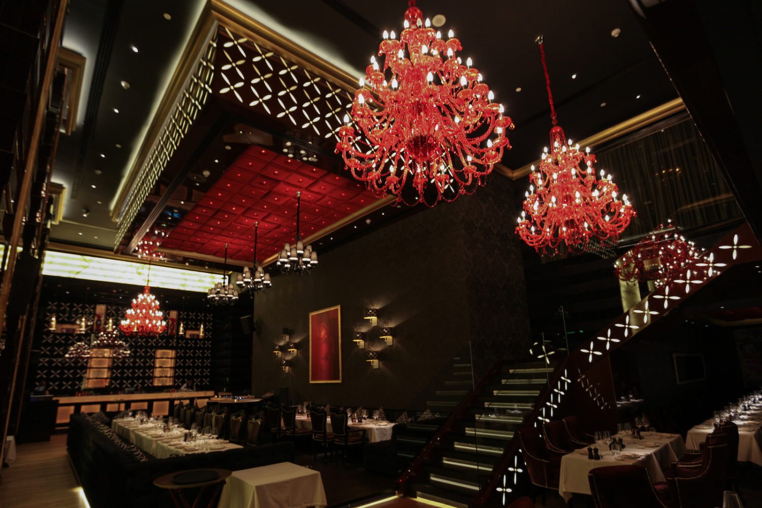 Superyacht Suppliers Consultancy, Custom Lighting Designs, Bespoke Lighting for Superyachts