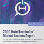 2020 SuperyachtTechIndex Report