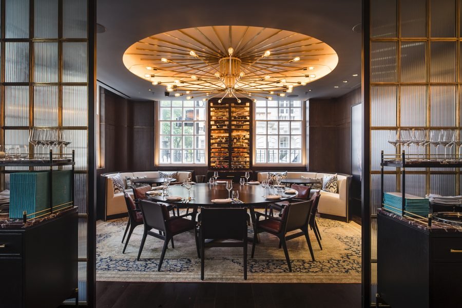 Superyacht Suppliers Consultancy, Custom Lighting Designs, Bespoke Lighting for Superyachts