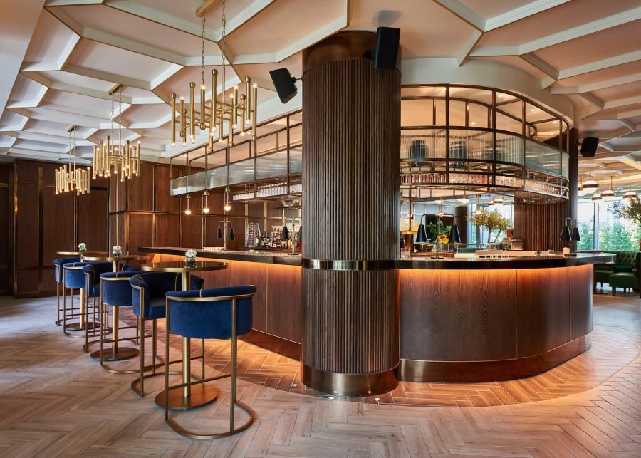 Superyacht Suppliers Consultancy, Custom Lighting Designs, Bespoke Lighting for Superyachts