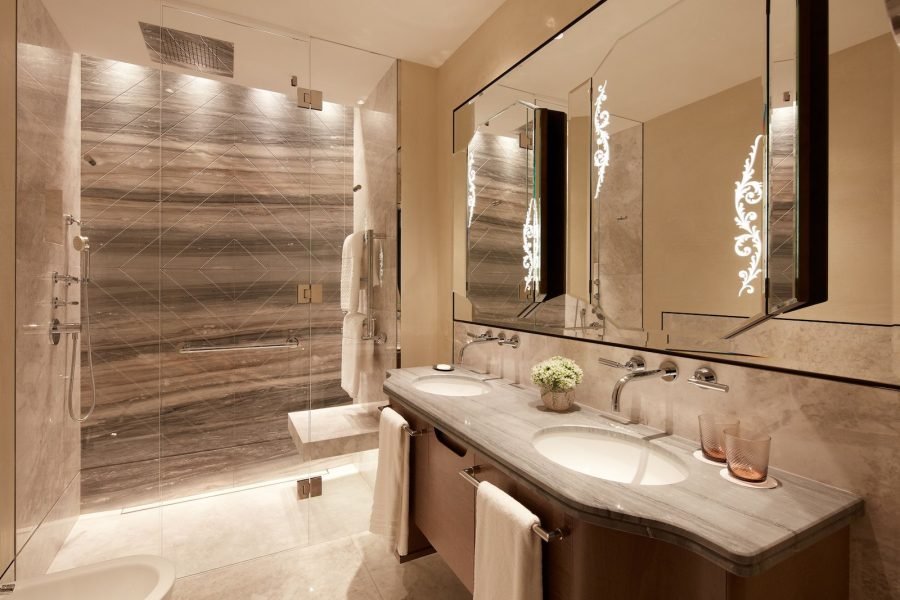 Superyacht Suppliers Consultancy, Custom Lighting Designs, Bespoke Lighting for Superyachts