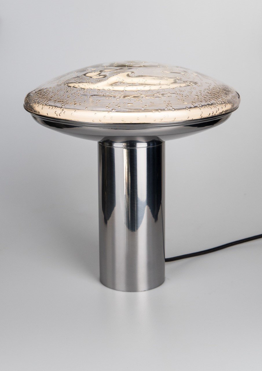 Superyacht Suppliers Consultancy, Custom Lighting Designs, Bespoke Lighting for Superyachts