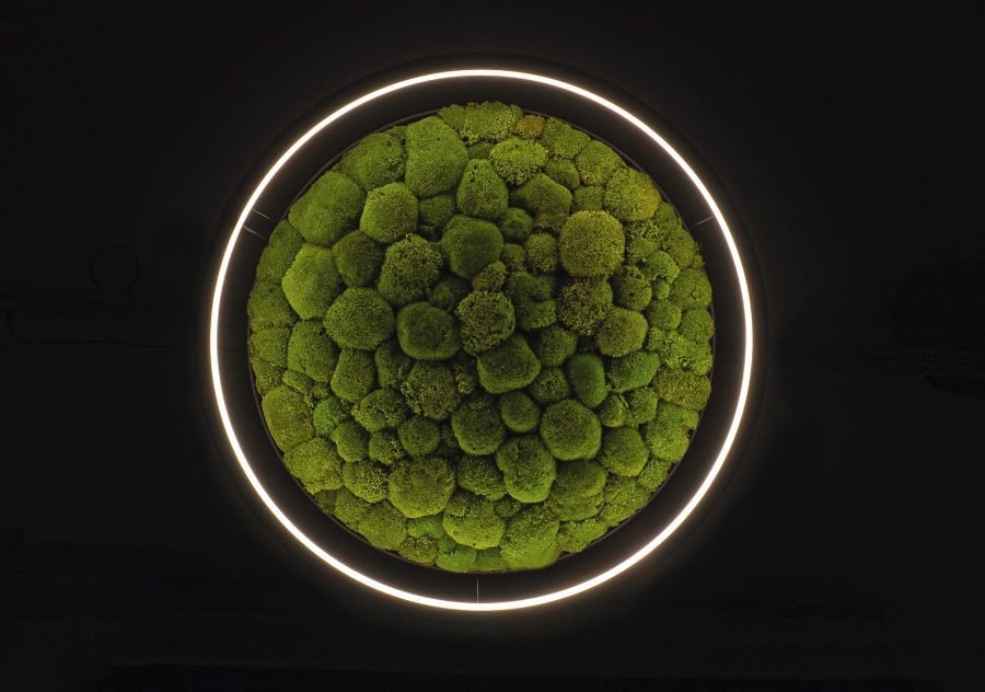 Superyacht Suppliers Consultancy, Custom Lighting Designs, Bespoke Lighting for Superyachts