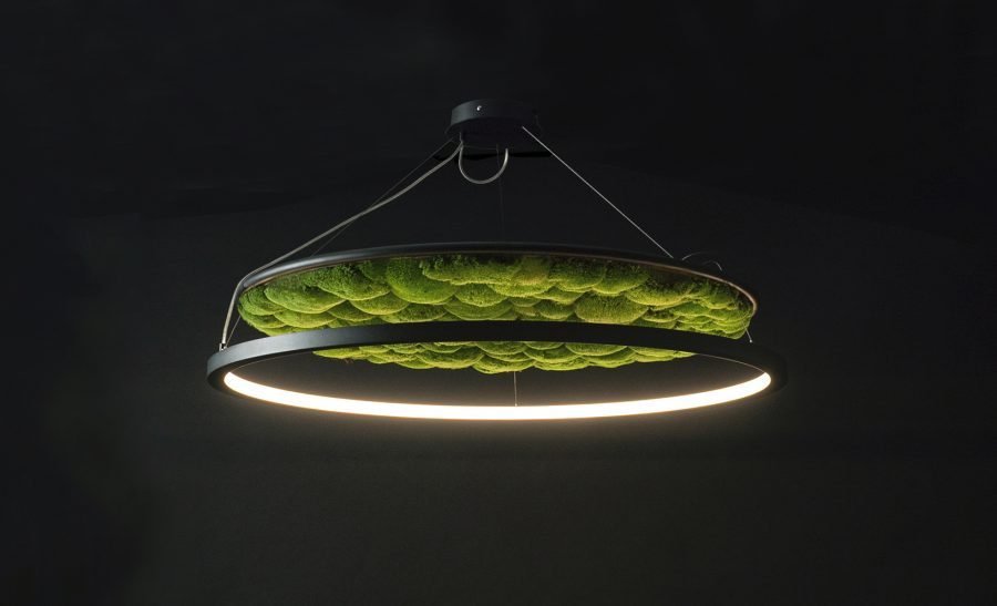 Superyacht Suppliers Consultancy, Custom Lighting Designs, Bespoke Lighting for Superyachts