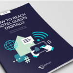 How to Reach Superyacht Guests Digitally