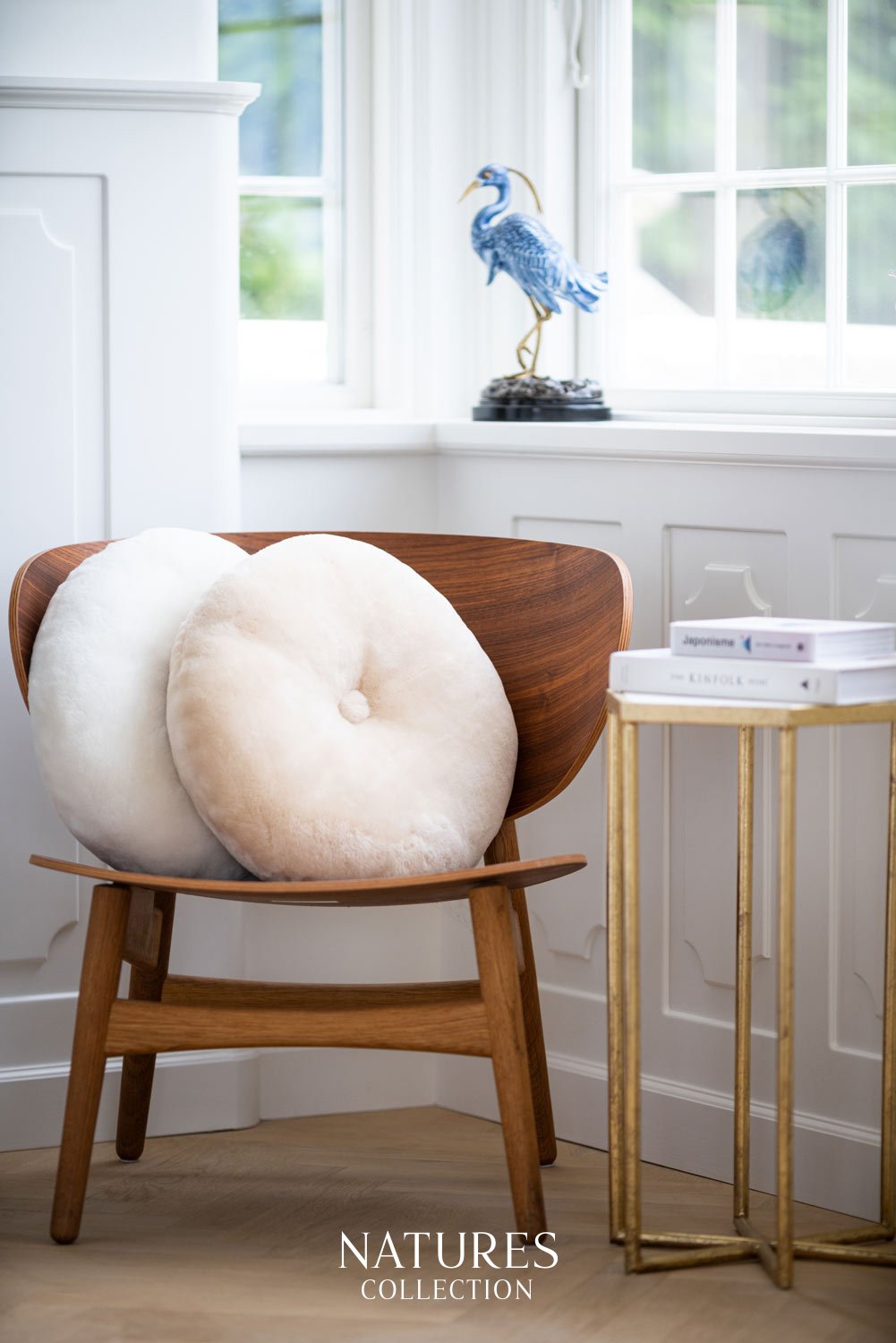 Natural Superyacht Products