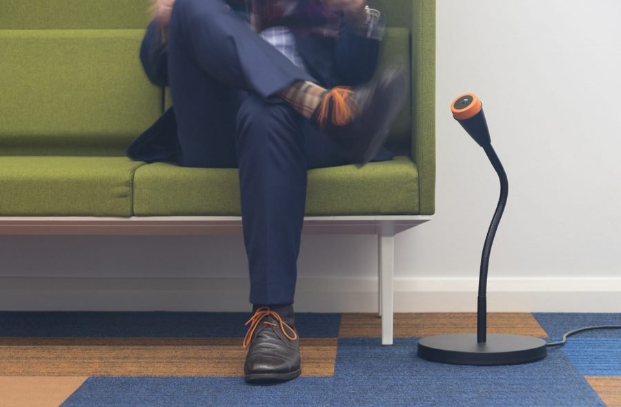 Superyacht Wireless Charging Solutions
