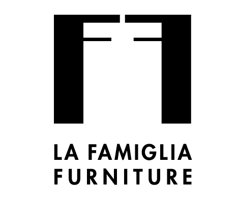 Custom Superyacht Furniture