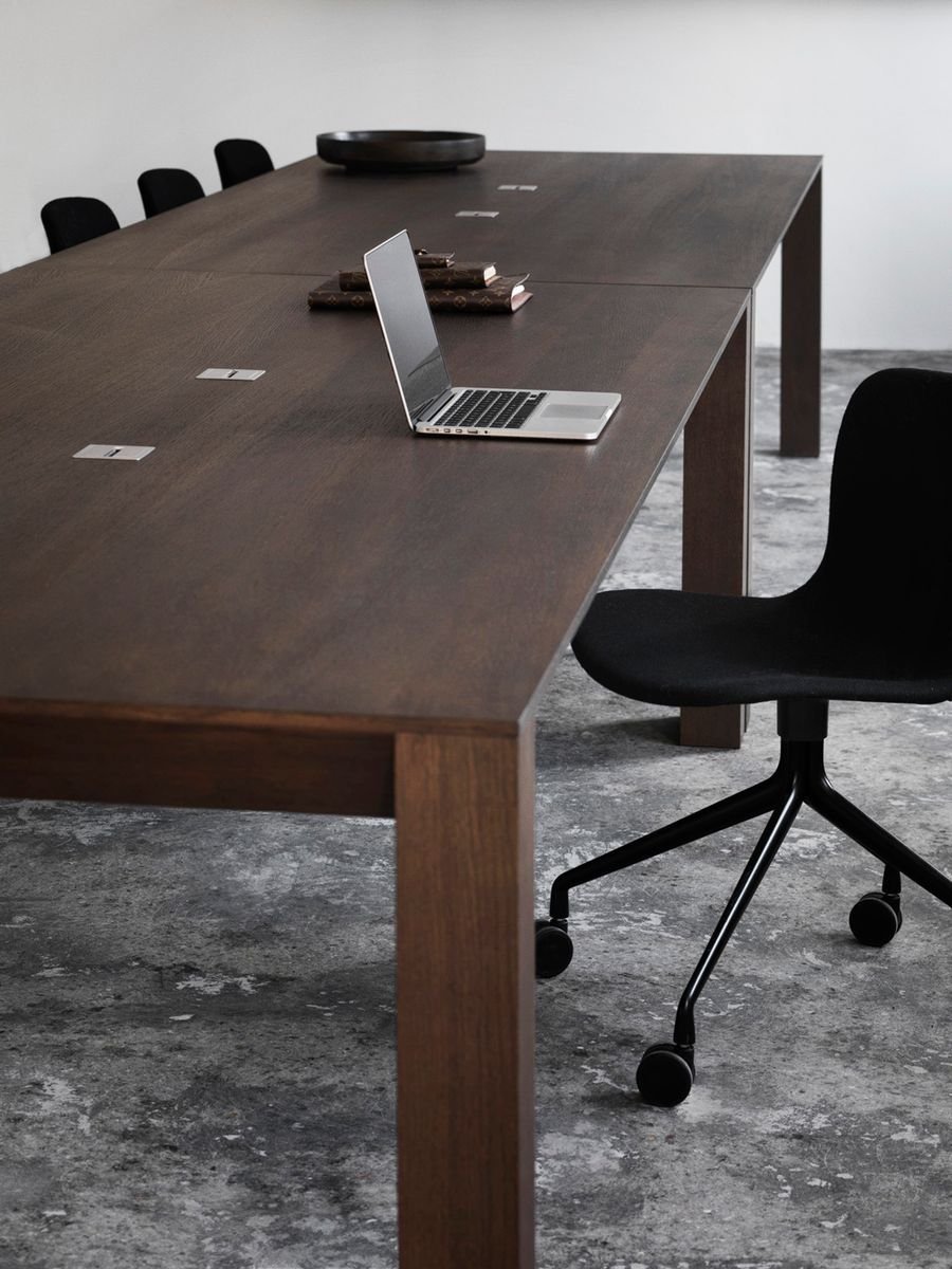 Custom Made Superyacht Furniture