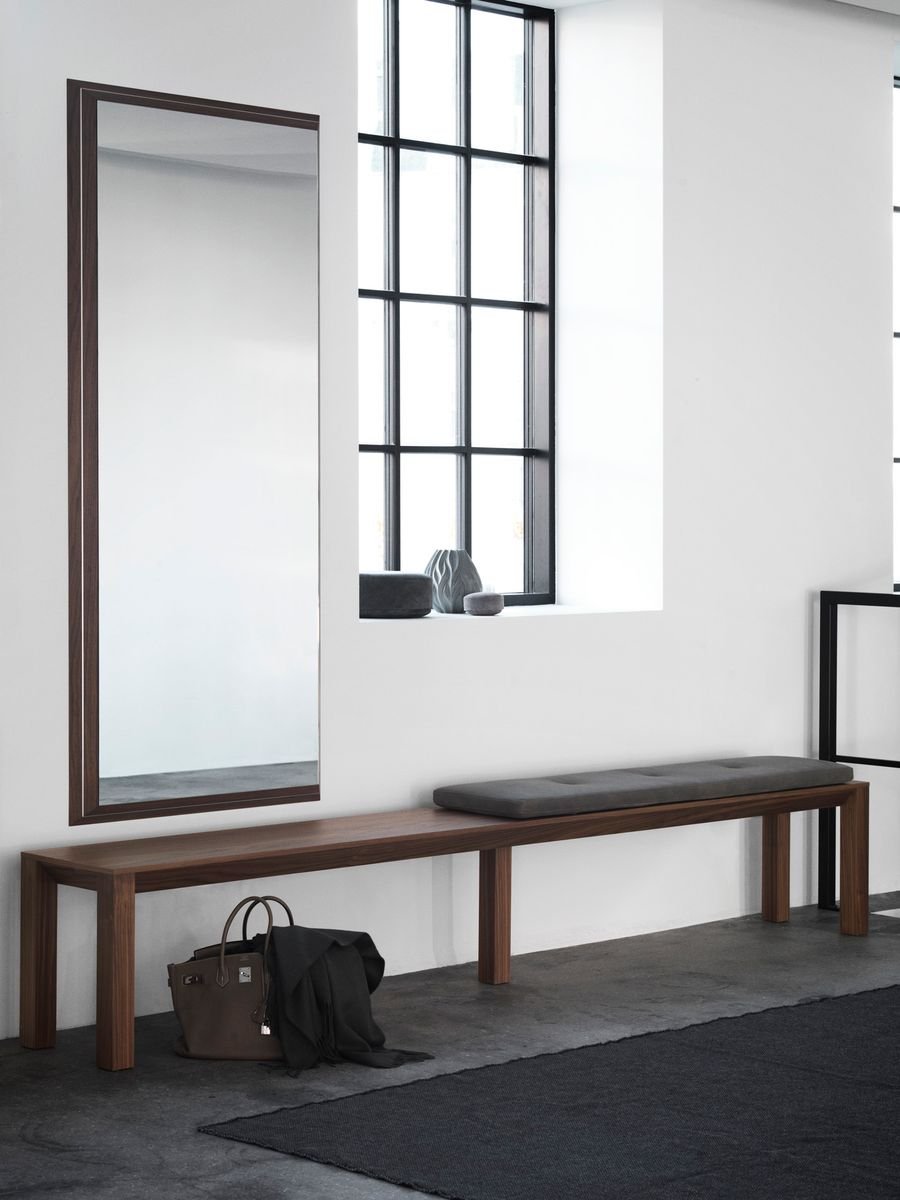 Custom Made Superyacht Furniture