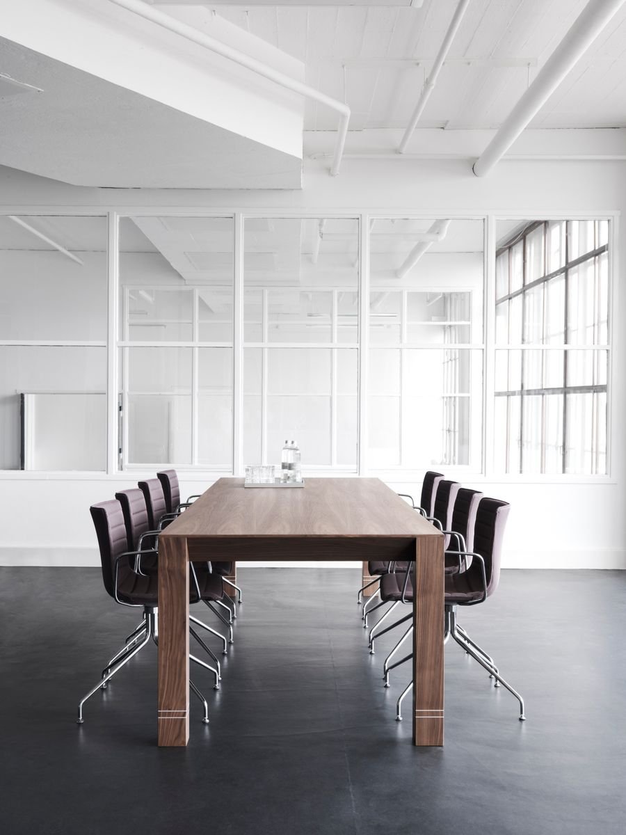 Custom Made Superyacht Furniture
