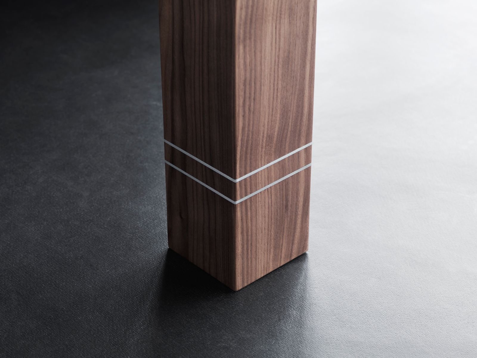 Custom Made Superyacht Furniture