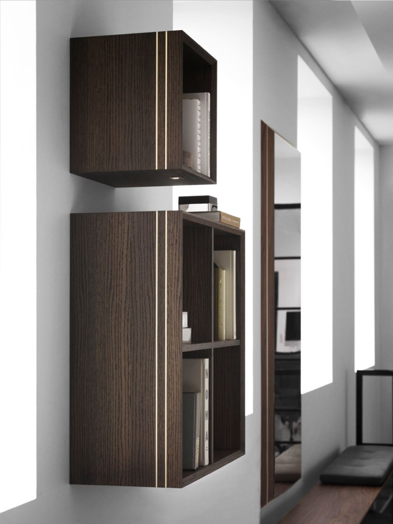 Custom Made Superyacht Furniture
