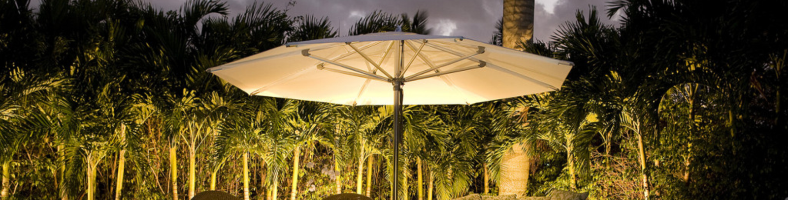 TUUCI – Spring 2019: Tradeshow Preview