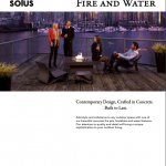 SOLUS Catalogue
