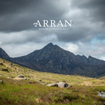 ARRAN Superyacht And Leisure Brochure 2020