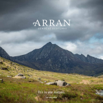 Arran SEASONAL Brochure 2020