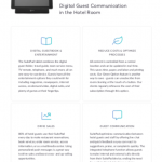 SuitePad Tablet
