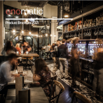 Enomatic Brochure 2024