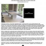 Press Kit Packet