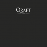 Qraft Brochure