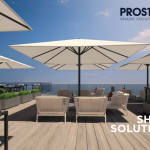PROSTOR Catalogue