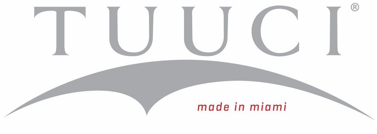TUUCI – Company News