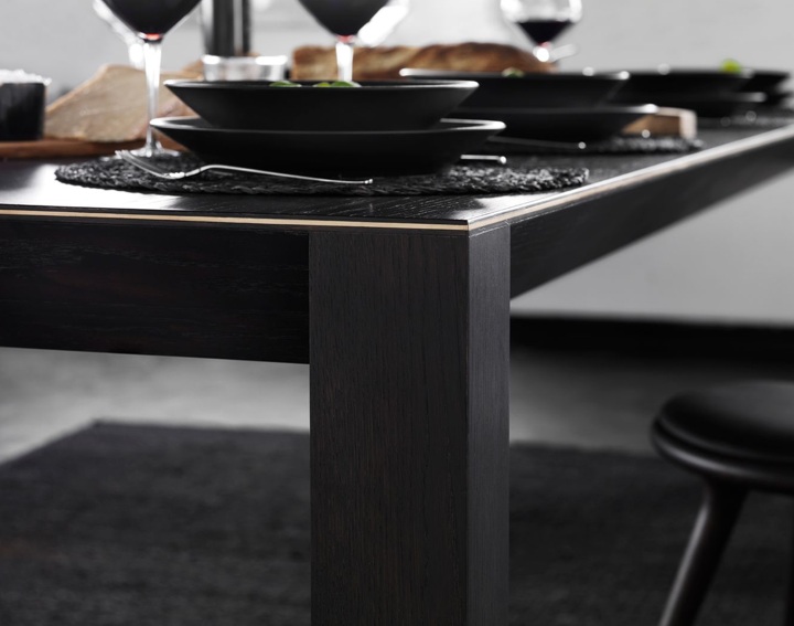 Custom Made Superyacht Furniture