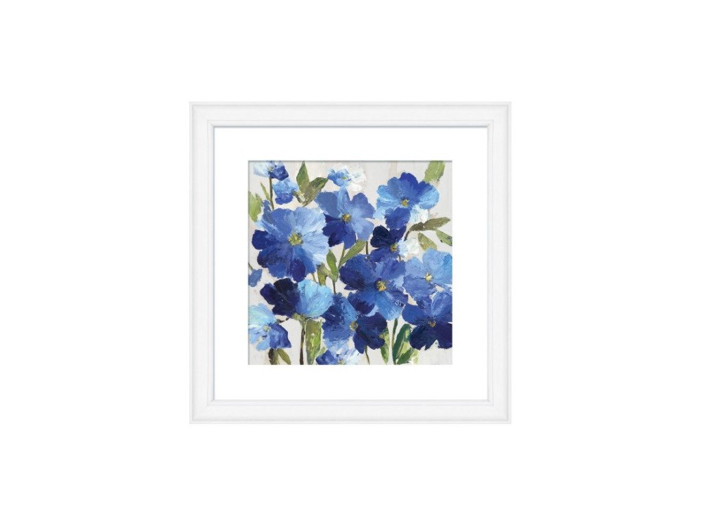 Bespoke Artwork Supplier