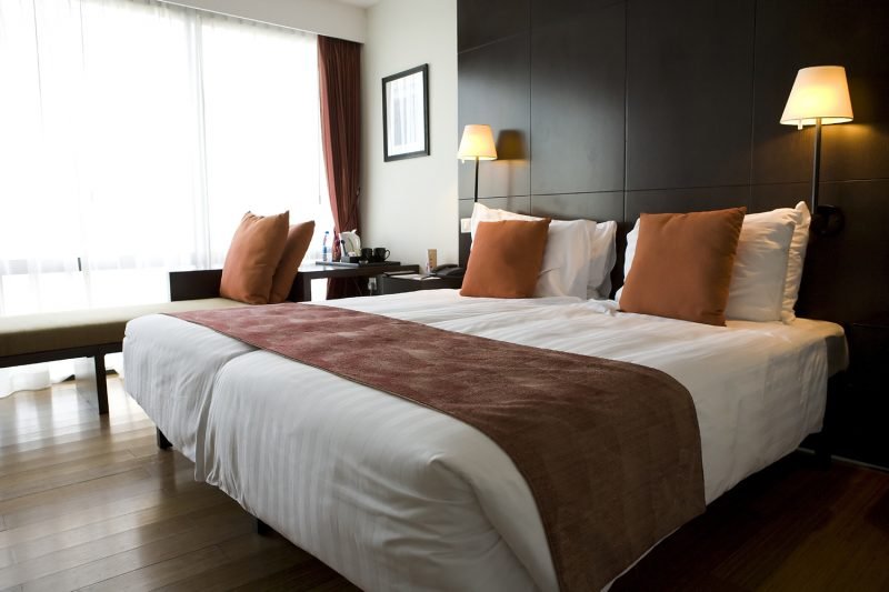 Luxury Superyacht Amenities